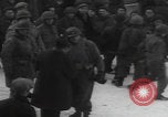 Immagine di Generale Frank L Culin Jr Saint Hubert Belgio, 1945, secondo 13 filmato di repertorio 65675080012