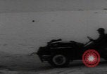 Image of 101st Airborne Division Bastogne Bastogne Belgium, 1945, second 6 stock footage video 65675080013
