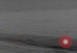 Image of 101st Airborne Division Bastogne Bastogne Belgium, 1945, second 7 stock footage video 65675080013