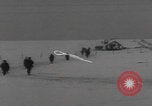 Image of 101st Airborne Division Bastogne Bastogne Belgium, 1945, second 34 stock footage video 65675080013