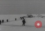 Image of 101st Airborne Division Bastogne Bastogne Belgium, 1945, second 44 stock footage video 65675080013