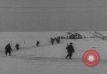 Image of 101st Airborne Division Bastogne Bastogne Belgium, 1945, second 45 stock footage video 65675080013