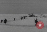 Image of 101st Airborne Division Bastogne Bastogne Belgium, 1945, second 46 stock footage video 65675080013