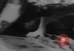 Image of African American tank crews Saint Hubert Belgium, 1945, second 21 stock footage video 65675080016
