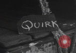 Image of US 302nd infantry 94th division Besch Germany WW2 Saarland Germany, 1945, second 5 stock footage video 65675080017