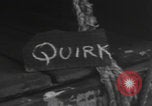 Image of US 302nd infantry 94th division Besch Germany WW2 Saarland Germany, 1945, second 6 stock footage video 65675080017