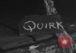 Image of US 302nd infantry 94th division Besch Germany WW2 Saarland Germany, 1945, second 7 stock footage video 65675080017