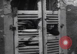 Image of US 302nd infantry 94th division Besch Germany WW2 Saarland Germany, 1945, second 11 stock footage video 65675080017