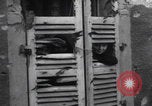 Image of US 302nd infantry 94th division Besch Germany WW2 Saarland Germany, 1945, second 12 stock footage video 65675080017