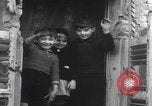 Image of US 302nd infantry 94th division Besch Germany WW2 Saarland Germany, 1945, second 14 stock footage video 65675080017