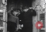 Image of US 302nd infantry 94th division Besch Germany WW2 Saarland Germany, 1945, second 15 stock footage video 65675080017