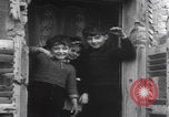 Image of US 302nd infantry 94th division Besch Germany WW2 Saarland Germany, 1945, second 17 stock footage video 65675080017
