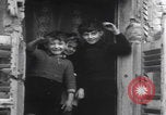 Image of US 302nd infantry 94th division Besch Germany WW2 Saarland Germany, 1945, second 18 stock footage video 65675080017