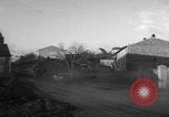 Image of US 302nd infantry 94th division Besch Germany WW2 Saarland Germany, 1945, second 31 stock footage video 65675080017