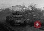 Image of US 302nd infantry 94th division Besch Germany WW2 Saarland Germany, 1945, second 42 stock footage video 65675080017