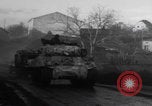 Image of US 302nd infantry 94th division Besch Germany WW2 Saarland Germany, 1945, second 43 stock footage video 65675080017