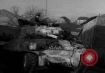 Image of US 302nd infantry 94th division Besch Germany WW2 Saarland Germany, 1945, second 46 stock footage video 65675080017
