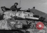 Image of US 302nd infantry 94th division Besch Germany WW2 Saarland Germany, 1945, second 48 stock footage video 65675080017