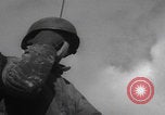 Image of US 302nd infantry 94th division Besch Germany WW2 Saarland Germany, 1945, second 51 stock footage video 65675080017