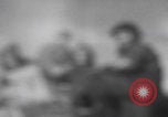 Image of US 302nd infantry 94th division Besch Germany WW2 Saarland Germany, 1945, second 55 stock footage video 65675080017