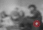 Image of US 302nd infantry 94th division Besch Germany WW2 Saarland Germany, 1945, second 56 stock footage video 65675080017
