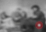 Image of US 302nd infantry 94th division Besch Germany WW2 Saarland Germany, 1945, second 57 stock footage video 65675080017