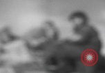 Image of US 302nd infantry 94th division Besch Germany WW2 Saarland Germany, 1945, second 58 stock footage video 65675080017