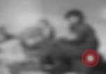 Image of US 302nd infantry 94th division Besch Germany WW2 Saarland Germany, 1945, second 59 stock footage video 65675080017