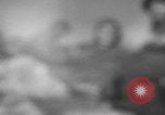 Image of US 302nd infantry 94th division Besch Germany WW2 Saarland Germany, 1945, second 60 stock footage video 65675080017