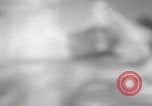 Image of US 302nd infantry 94th division Besch Germany WW2 Saarland Germany, 1945, second 61 stock footage video 65675080017