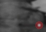 Image of US 302nd infantry 94th division Besch Germany WW2 Saarland Germany, 1945, second 62 stock footage video 65675080017
