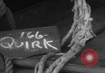 Image of US 302nd infantry 94th division resting Germany, 1945, second 3 stock footage video 65675080018