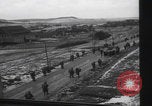 Image of US 302nd infantry 94th division resting Germany, 1945, second 10 stock footage video 65675080018