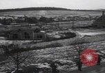 Image of US 302nd infantry 94th division resting Germany, 1945, second 17 stock footage video 65675080018