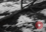 Image of US 302nd infantry 94th division resting Germany, 1945, second 51 stock footage video 65675080018