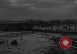 Image of US soldiers on tank dusk WW2 Germany, 1945, second 22 stock footage video 65675080019