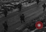 Image of US 302nd infantry 94th division Germany Germany, 1945, second 3 stock footage video 65675080020