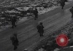 Image of US 302nd infantry 94th division Germany Germany, 1945, second 4 stock footage video 65675080020