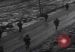 Image of US 302nd infantry 94th division Germany Germany, 1945, second 5 stock footage video 65675080020