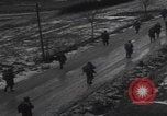 Image of US 302nd infantry 94th division Germany Germany, 1945, second 6 stock footage video 65675080020