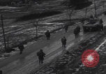 Image of US 302nd infantry 94th division Germany Germany, 1945, second 7 stock footage video 65675080020