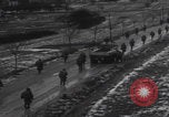 Image of US 302nd infantry 94th division Germany Germany, 1945, second 8 stock footage video 65675080020
