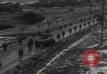 Image of US 302nd infantry 94th division Germany Germany, 1945, second 9 stock footage video 65675080020