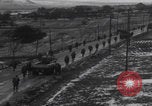Image of US 302nd infantry 94th division Germany Germany, 1945, second 10 stock footage video 65675080020
