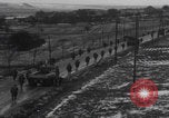 Image of US 302nd infantry 94th division Germany Germany, 1945, second 11 stock footage video 65675080020