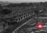 Image of US 302nd infantry 94th division Germany Germany, 1945, second 12 stock footage video 65675080020