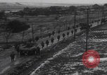 Image of US 302nd infantry 94th division Germany Germany, 1945, second 13 stock footage video 65675080020