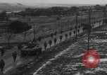 Image of US 302nd infantry 94th division Germany Germany, 1945, second 14 stock footage video 65675080020
