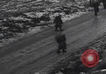 Image of US 302nd infantry 94th division Germany Germany, 1945, second 15 stock footage video 65675080020