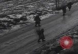 Image of US 302nd infantry 94th division Germany Germany, 1945, second 16 stock footage video 65675080020